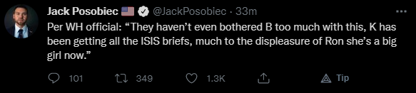 Capture.PNG