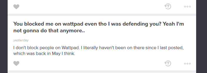 Capture.PNG