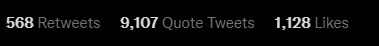 Capture.PNG
