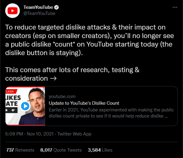 Capture.PNG