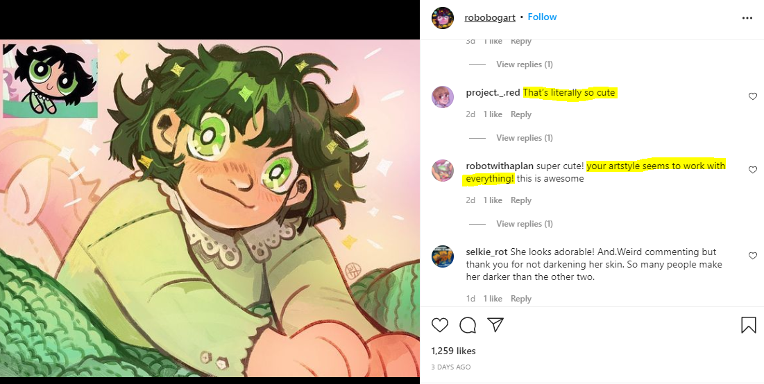 Capture.PNG