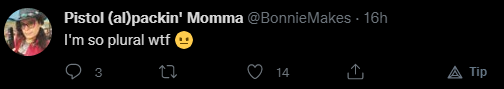Capture.PNG