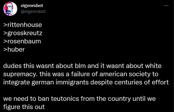 Capture.PNG