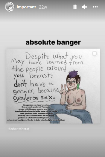 Capture.PNG
