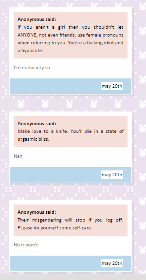 Capture.PNG