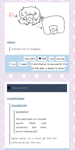 Capture.PNG