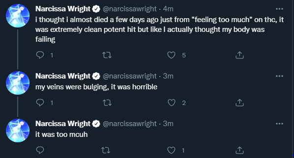 Capture.PNG