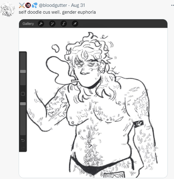 Capture.PNG