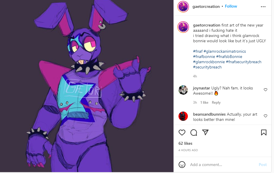 Capture.PNG