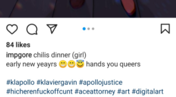 Capture.PNG
