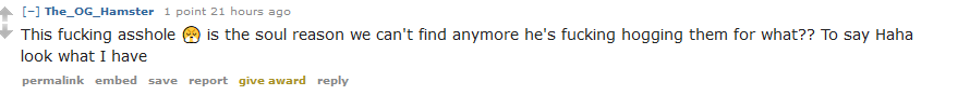Capture.PNG