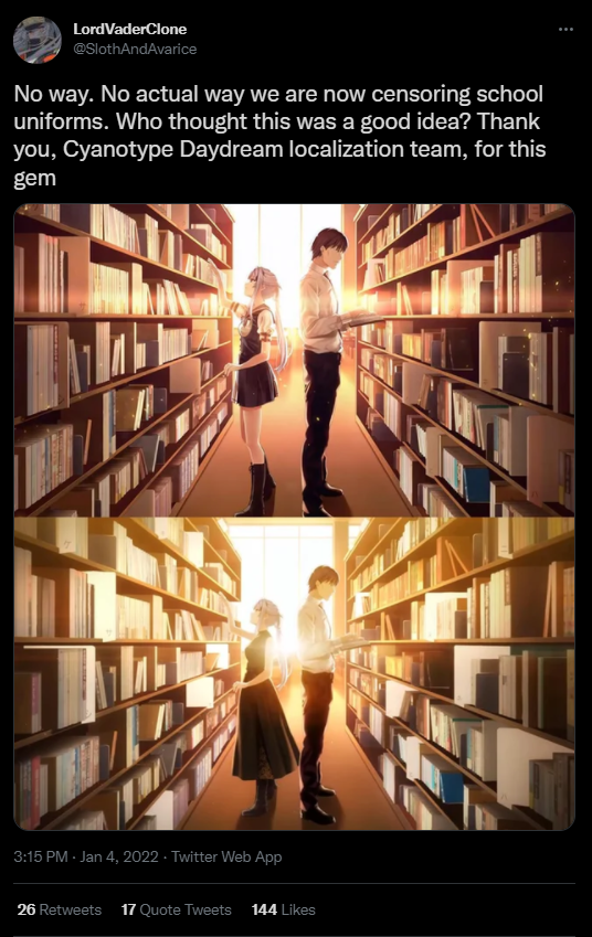 Capture.PNG