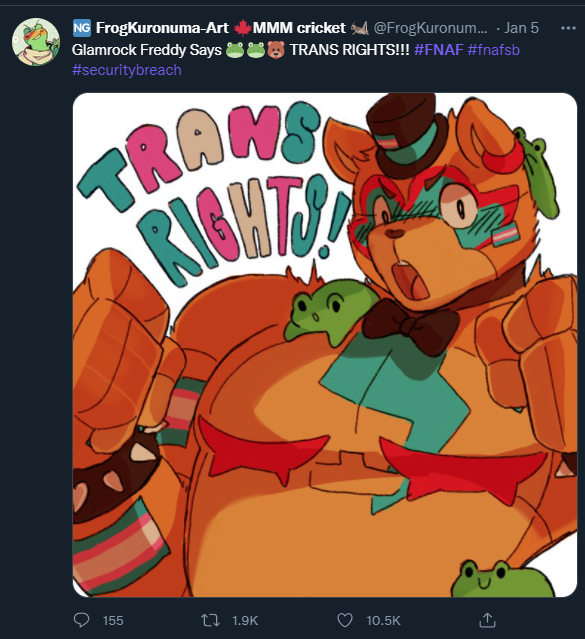 Capture.PNG