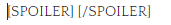 Capture.PNG