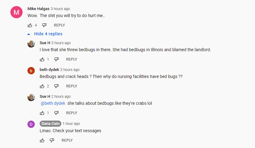Capture.PNG