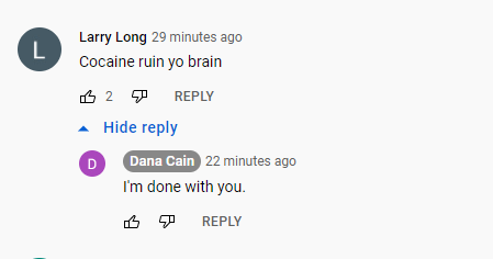 Capture.PNG