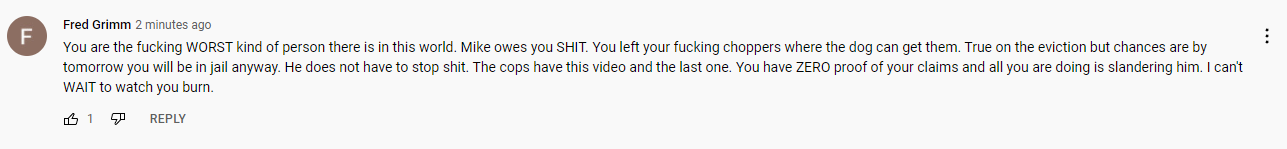 Capture.PNG