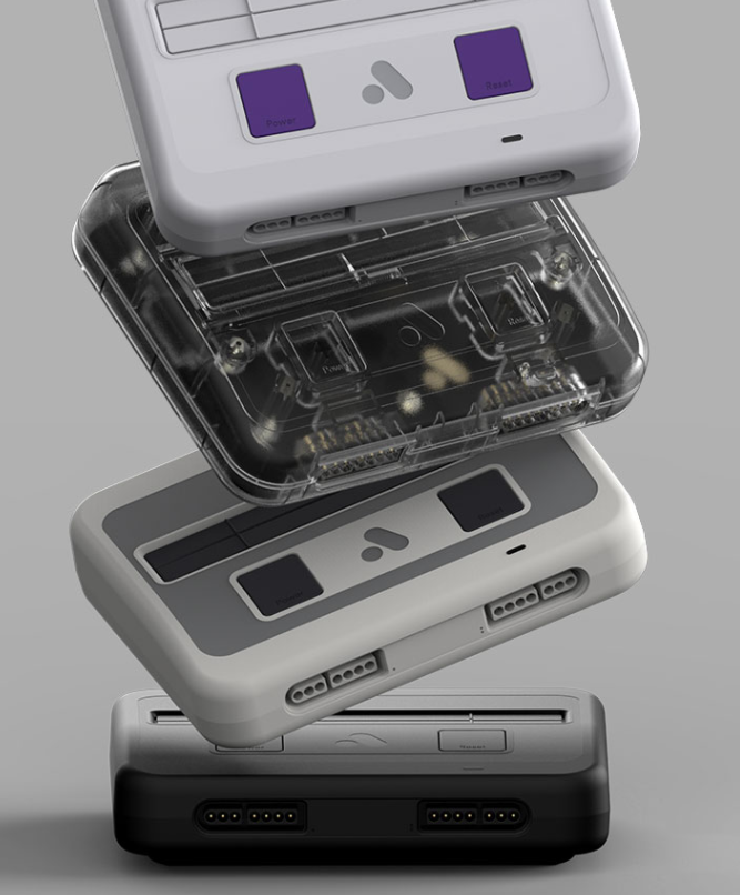 Capture.PNG