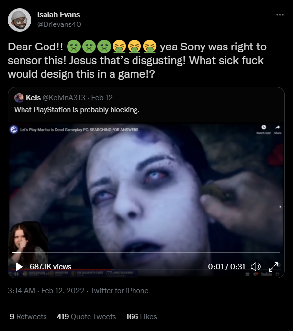 Capture.PNG