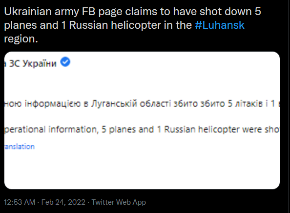 Capture.PNG