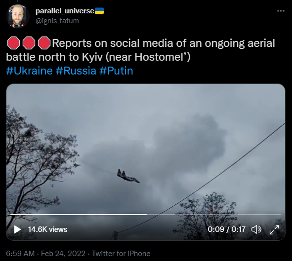 Capture.PNG