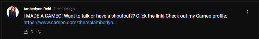 Capture.PNG