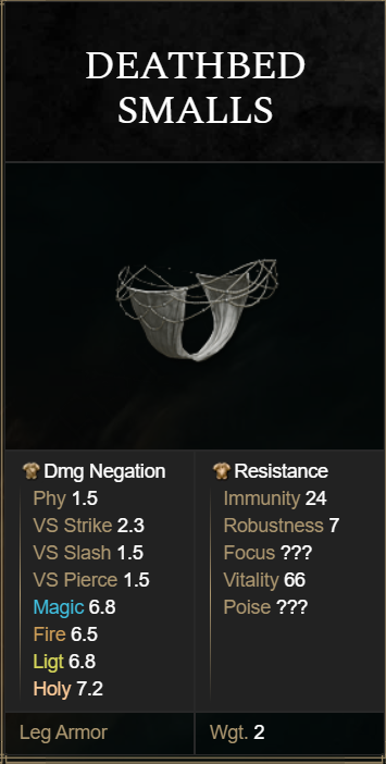 Capture.PNG