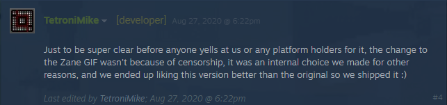 Capture.PNG