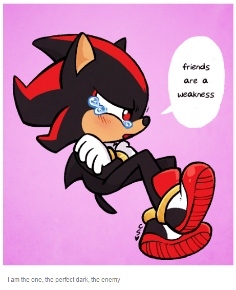 Capture.PNG