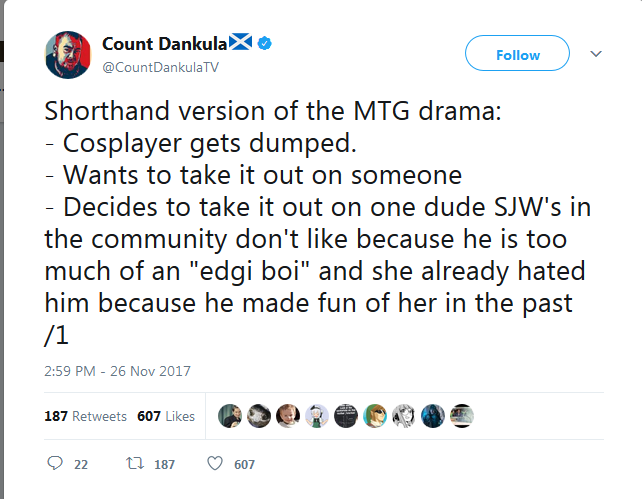 Capture.PNG