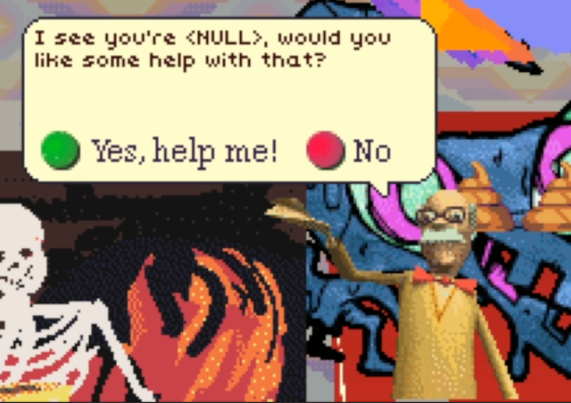 Capture.PNG