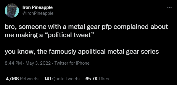 Capture.PNG