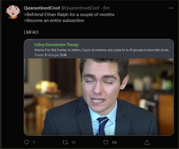 Capture.PNG