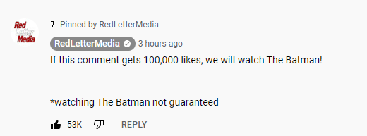 Capture.PNG