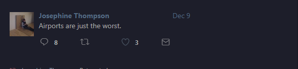 Capture.PNG