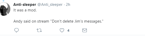 Capture.PNG