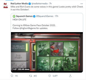 Capture.PNG