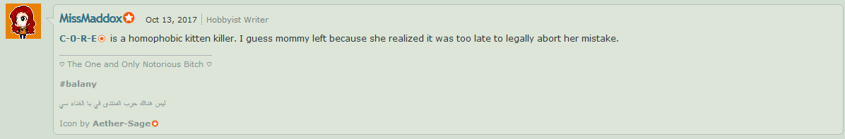 Capture.PNG