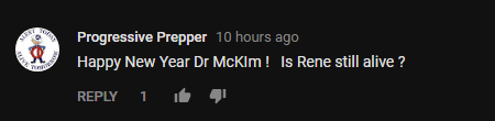 Capture.PNG