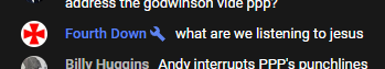 Capture.PNG