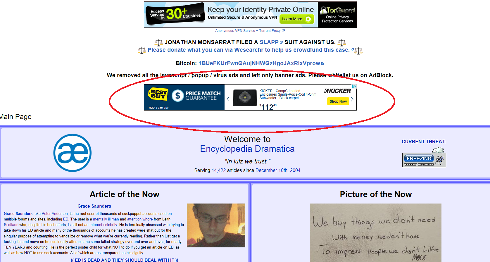 Capture.png