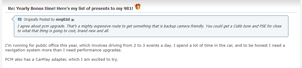 Capture.PNG