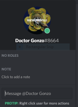 Capture.PNG