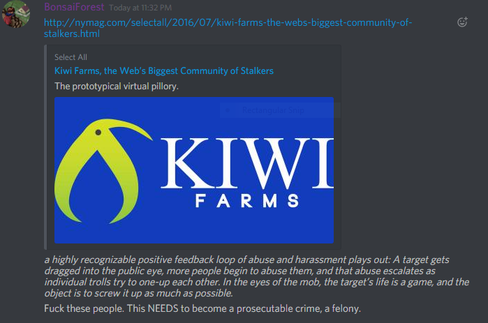 Capture.PNG