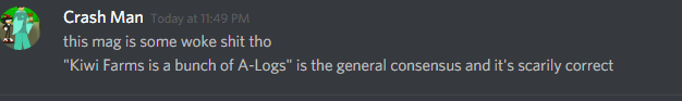 Capture.PNG
