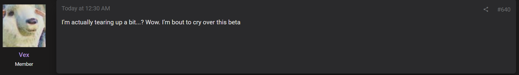 Capture.PNG