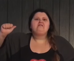 Capture.PNG