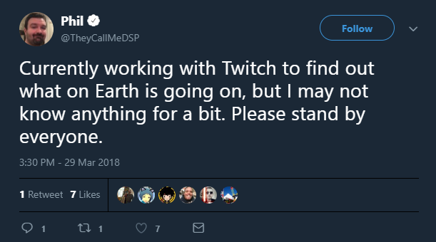 Capture.PNG