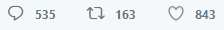 Capture.PNG