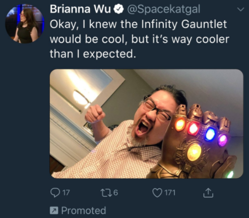 Capture.PNG